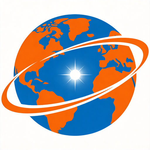 6686体育 Logo